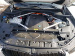 BMW X5 2024