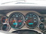 Chevrolet Silverado 2009