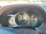 Lexus GS 2009