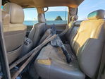 GMC Sierra 2002