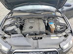 Audi A5 2013