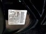 Honda Odyssey 2010