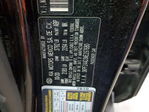 Kia Forte 2021