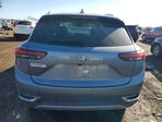Buick Envision 2021