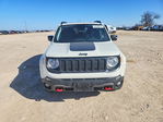 Jeep Renegade 2023