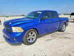 RAM 1500 2015