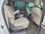 Ford Expedition 2020