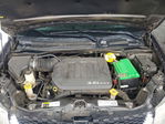 Dodge Caravan 2015