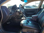 Nissan Maxima 2014