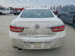 Buick Verano 2012