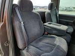 Chevrolet Silverado 2000