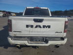 RAM 1500 2021