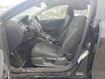 Volkswagen Jetta 2013