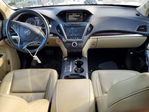 Acura MDX 2017