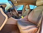 Buick LaCrosse 2010