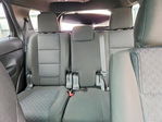 Ford Explorer 2013