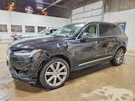 Volvo XC90 2019