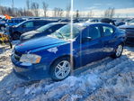 Dodge Avenger 2009