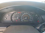 Toyota Sequoia 2007