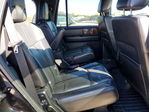 Lincoln Navigator 2017