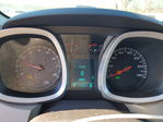 Chevrolet Equinox 2011
