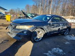 Honda Accord 2011