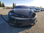 Tesla Model S 2022