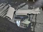 Ford Taurus 2005