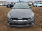 Kia Forte 2019