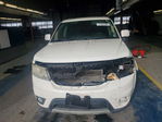 Dodge Journey 2017