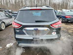 Ford Escape 2015
