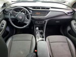 Buick Encore 2023