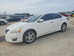 Nissan Altima 2014
