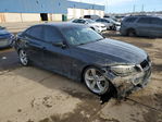 BMW Series 3 2011