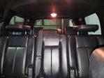 Ford Expedition 2016