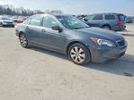Honda Accord 2010