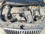 Buick LaCrosse 2013
