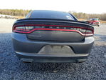Dodge Charger 2015