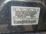 Nissan Sentra 2014