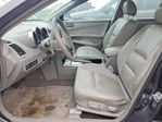 Nissan Maxima 2004