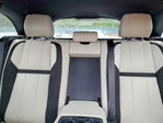 Land Rover Range Rover Velar 2018