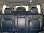 Honda Pilot 2015