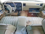 Buick Electra 1969