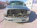 RAM 1500 2020