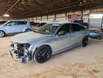Honda Civic 2025