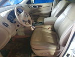 Nissan Pathfinder 2015