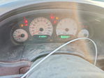 Dodge Caravan 2007