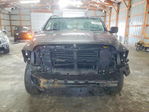 RAM 1500 2018