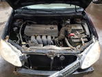 Toyota Corolla 2005