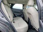 Mazda CX-30 2021